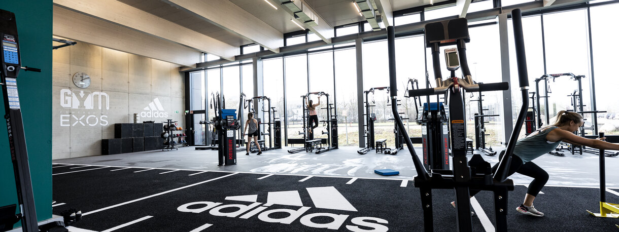 adidas_gym_2.jpg