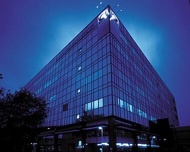 dt._post-ag-6.jpg