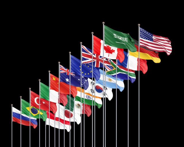 Flagge.jpg