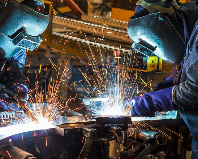 Industrie.jpg