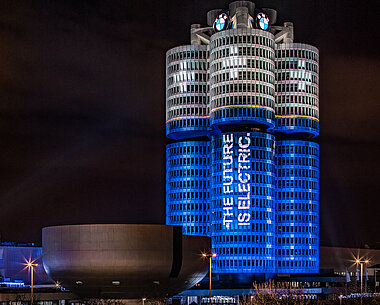 p90289749_highres_the-bmw-group-has-de.jpg