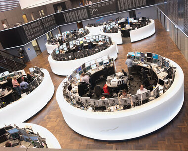 Boerse-Frankfurt__1_.jpg