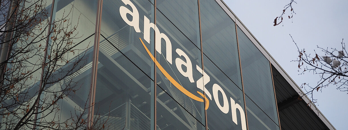 Effectenspiegel-amazon-building