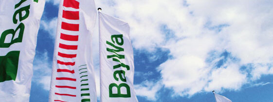 baywa-3.jpg baywa-3.jpg