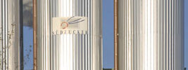 Suedzucker-Werk-Offstein1.jpg