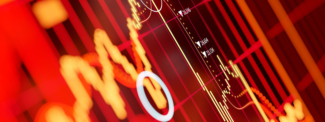 boerse_rot.jpg boerse_rot.jpg