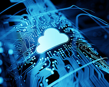 EffectenSpiegel-Favoriten-Cloud-auf-blauem-Chipuntergrund