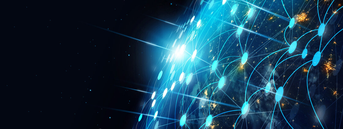 satelit.jpg satelit.jpg