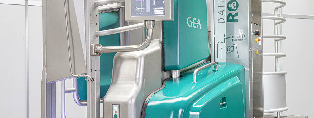 gea.jpg gea.jpg