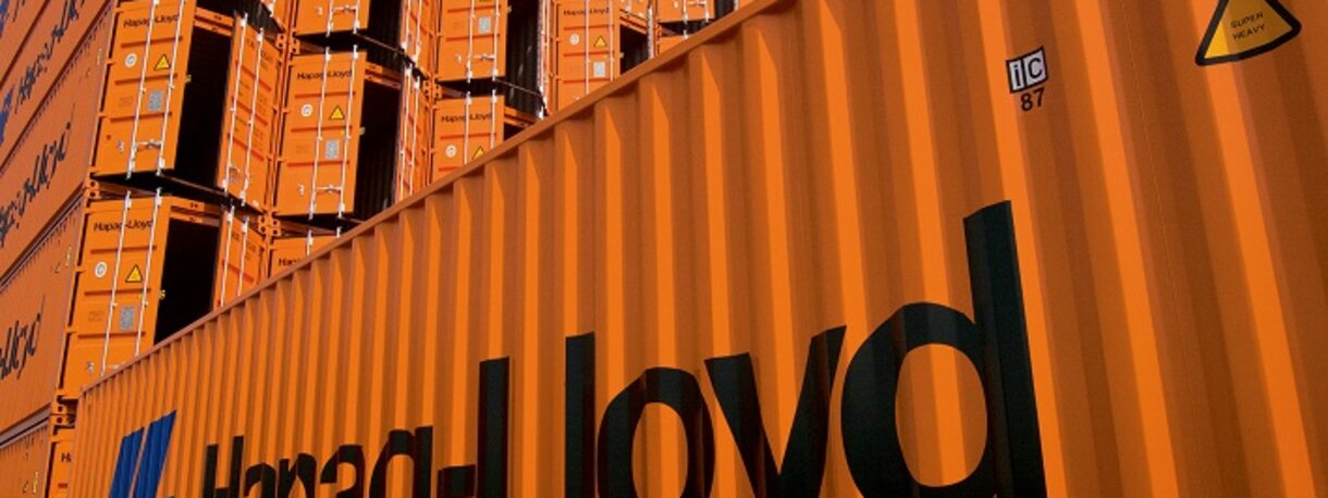 Hapag-Lloyd-Standardcontainer.jpg