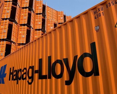 Hapag-Lloyd-Standardcontainer.jpg