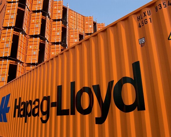 Hapag-Lloyd-Standardcontainer.jpg