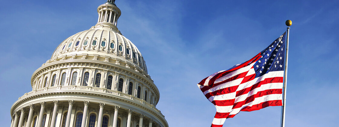 usa_wall_street.jpg usa_wall_street.jpg