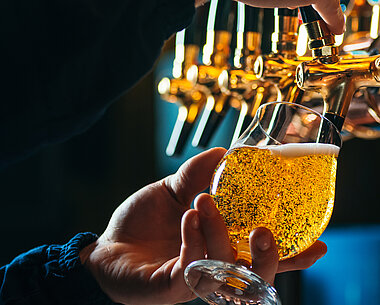 bier2.jpg
