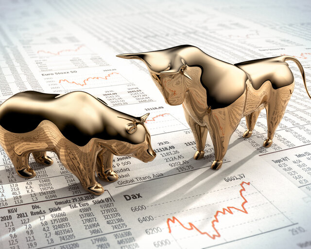 boerse-allgemein.jpg boerse-allgemein.jpg