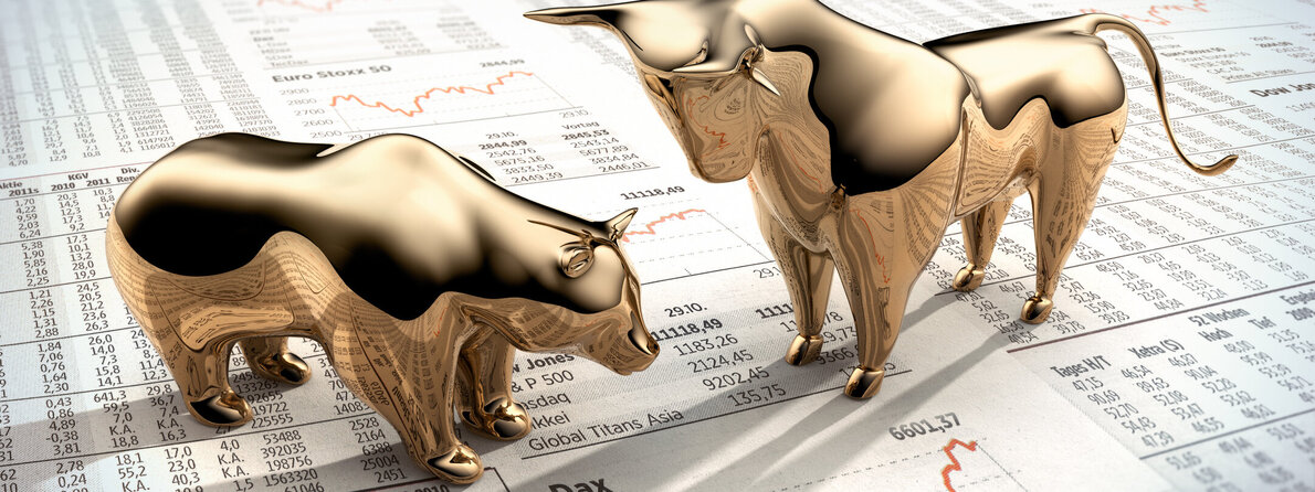 boerse-allgemein.jpg boerse-allgemein.jpg