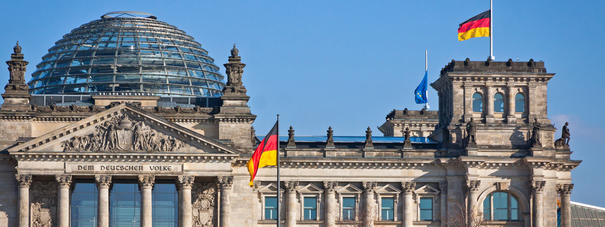 bundestag_01.jpg