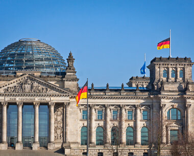 bundestag_01.jpg