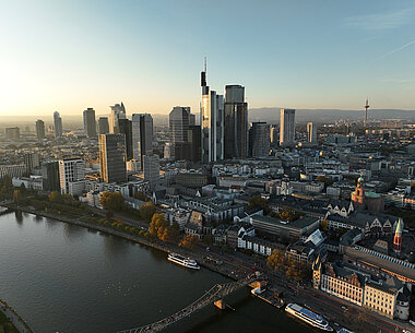 Effectenspiegel-Boersengespraeche-Commerzbank