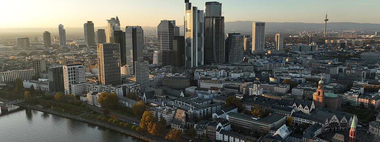 Effectenspiegel-Boersengespraeche-Commerzbank