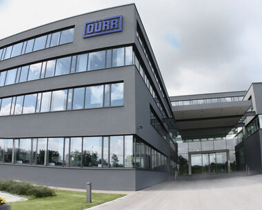 duerr-1.jpg