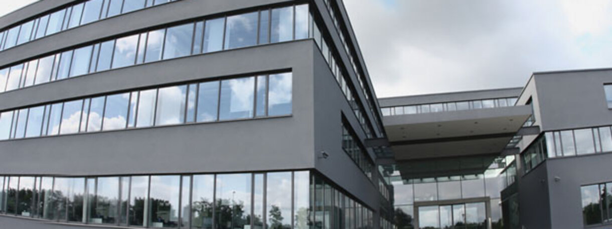 duerr-1.jpg