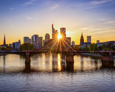 frankfurt-skyline.jpg