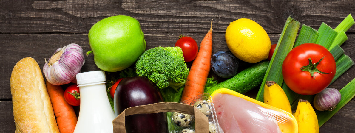 lebensmittel.jpg lebensmittel.jpg