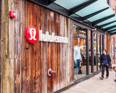 lululemon.jpg