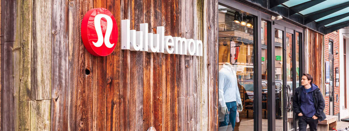 lululemon.jpg