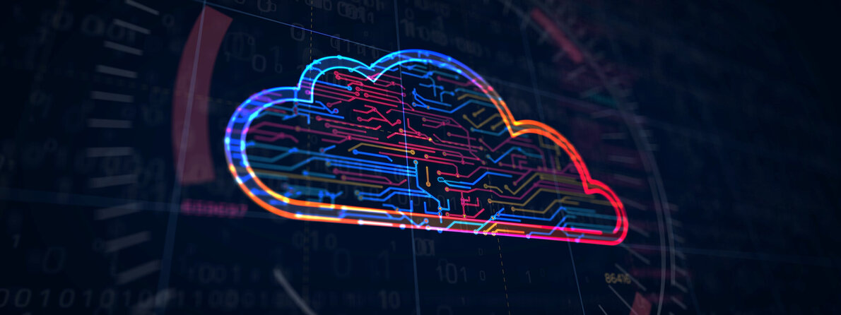 cloud2.jpg cloud2.jpg