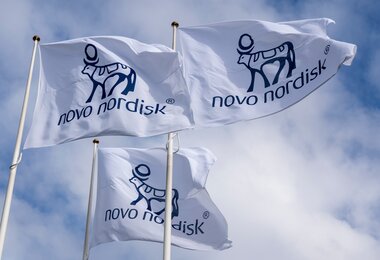 novo_nordisk.jpeg