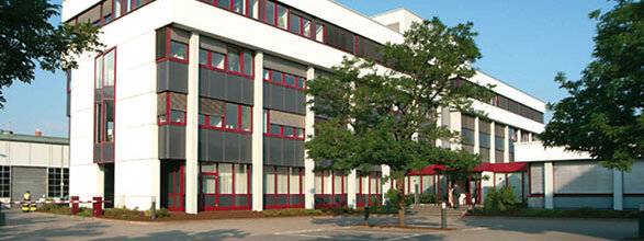 fuchs-1.jpg fuchs-1.jpg