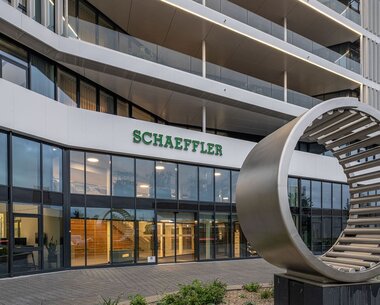 effecten-spiegel-neues-aus-unternehmen-schaeffler