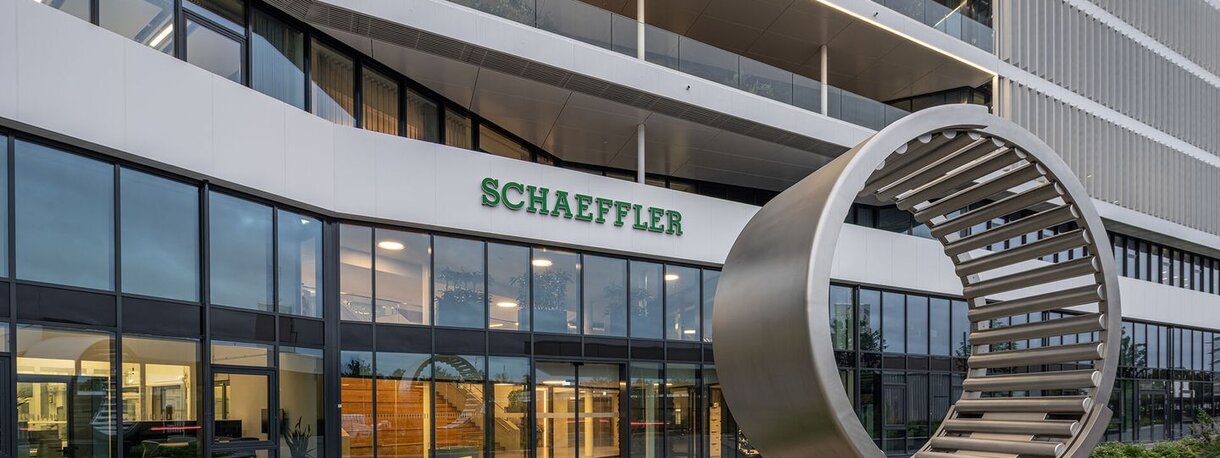 effecten-spiegel-neues-aus-unternehmen-schaeffler