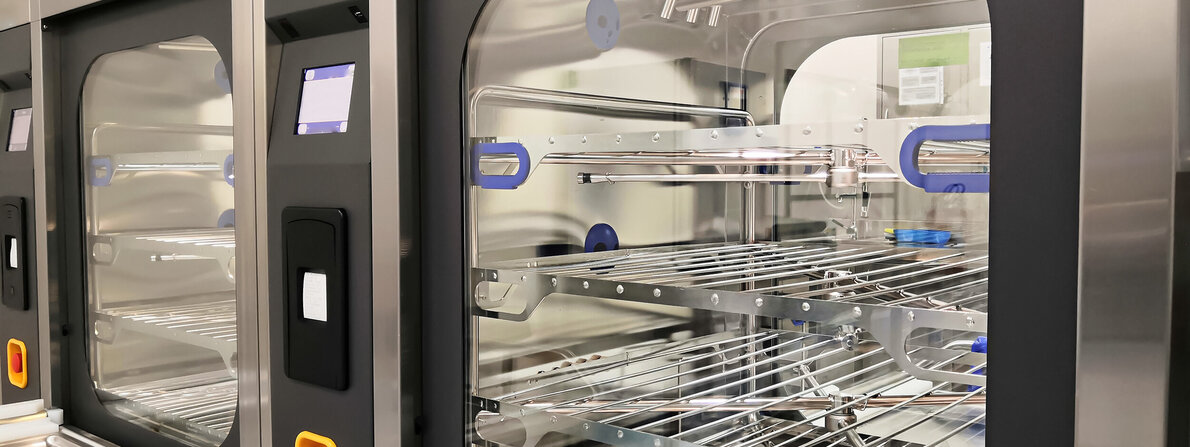 steril.jpg steril.jpg