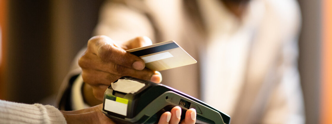Payment_2.jpg
