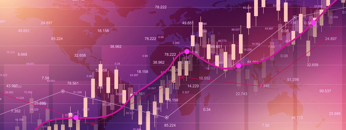 chartkurve.jpg chartkurve.jpg