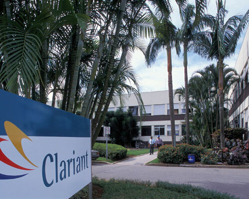 clariant-1.jpg