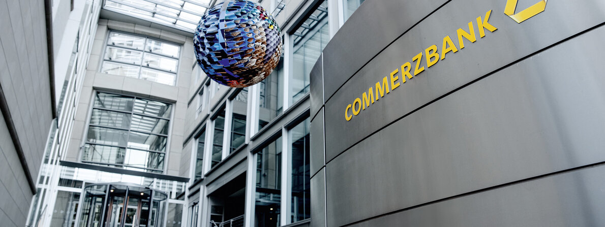 commerzbank_logo4.jpg commerzbank_logo4.jpg