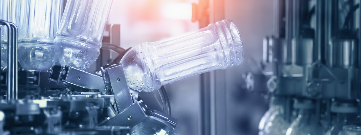 abfuellanlage.jpg abfuellanlage.jpg