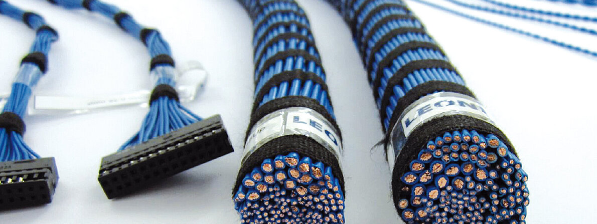 leoni_kabel.jpg leoni_kabel.jpg