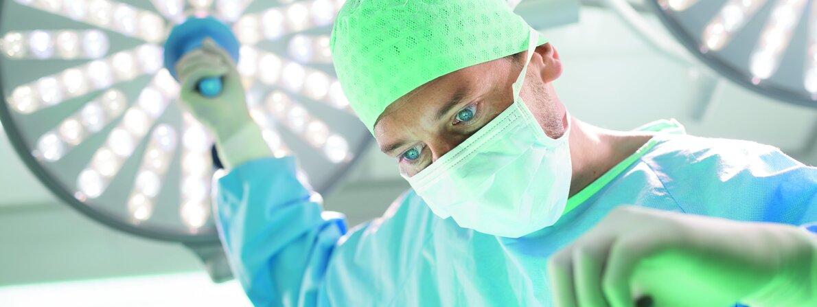 draeger_2.jpg draeger_2.jpg