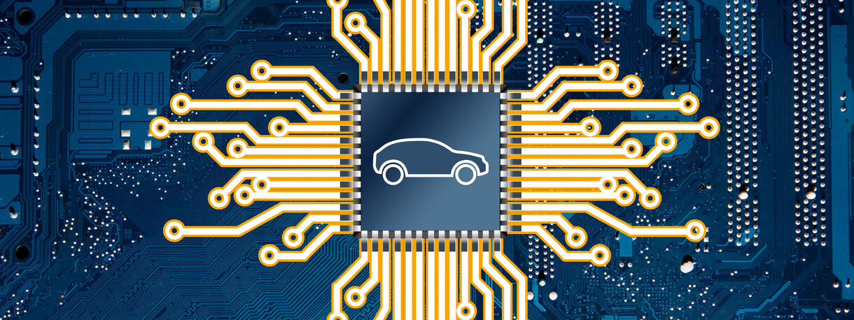 automobil-halbleiter.jpg