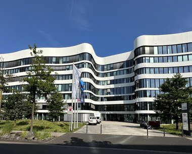 Effectenspiegel-boersengespraeche-gerresheimer