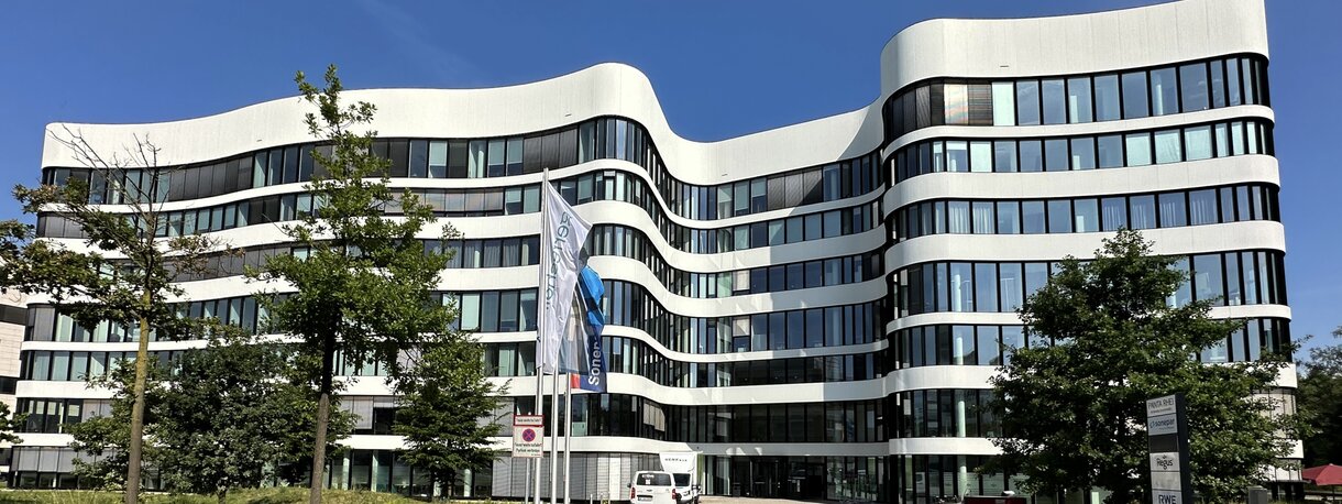 Effectenspiegel-Boersengespraeche-Gerresheimer