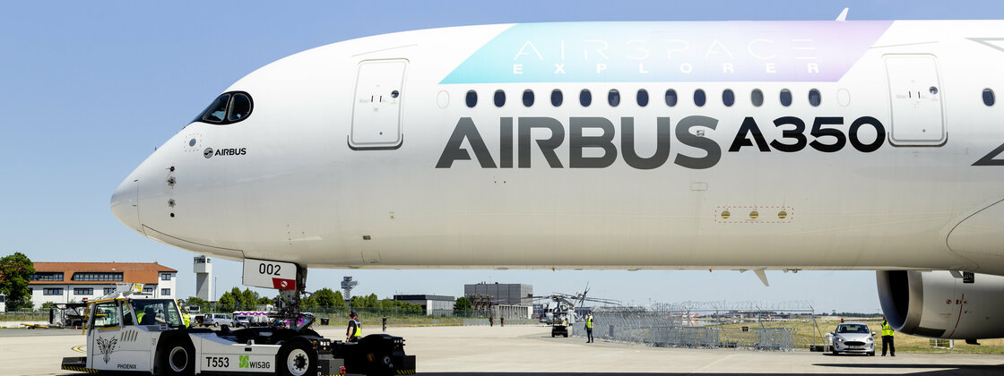 airbus.jpg airbus.jpg