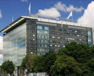 deutsche_bank_warsaw.jpg