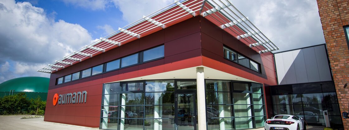 aumann_gebaeude_espelkamp_4.jpg aumann_gebaeude_espelkamp_4.jpg