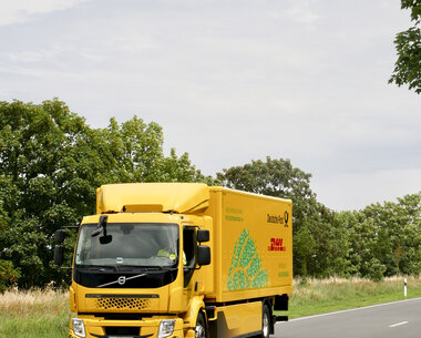 dhl_group.jpg